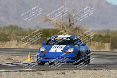 media/Dec-13-2025-PCA San Diego (Sat) [[71f2fcee4c]]/3-Orange Group/Session 2 (Turn 3)/